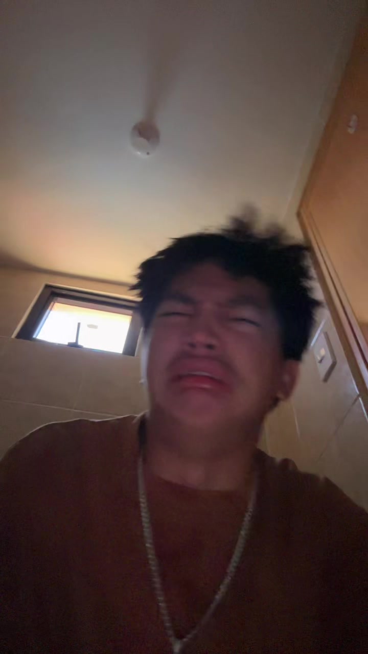 @CHANO (PANGAPAT)