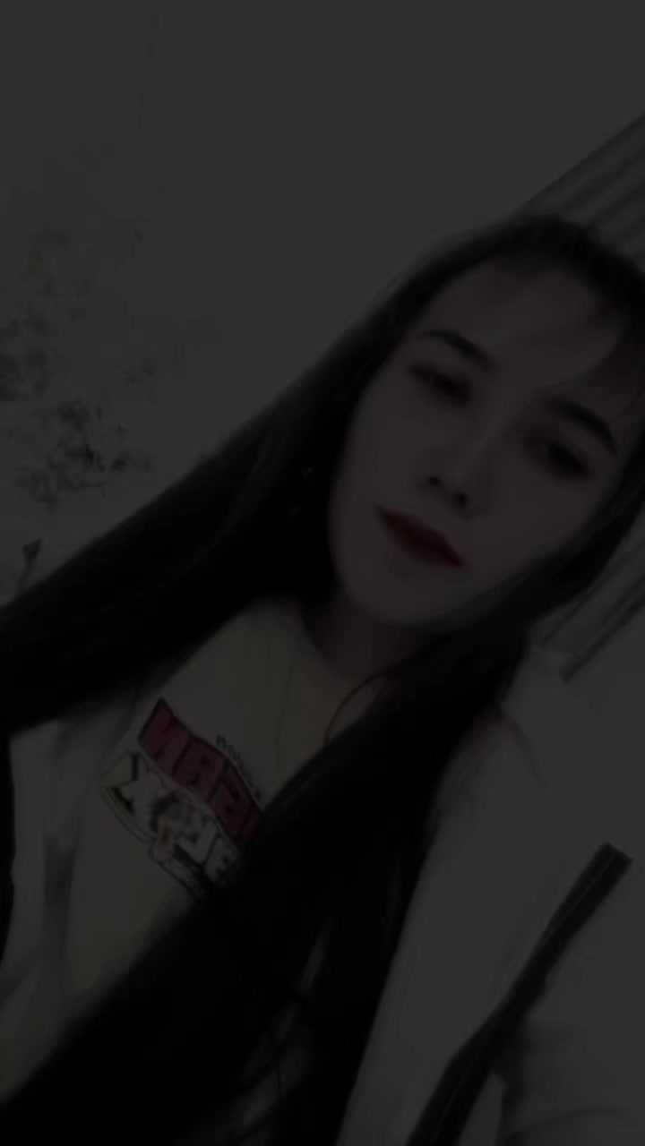@~*Siti Queen*~