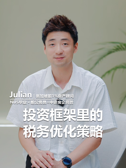 @狮城小诸