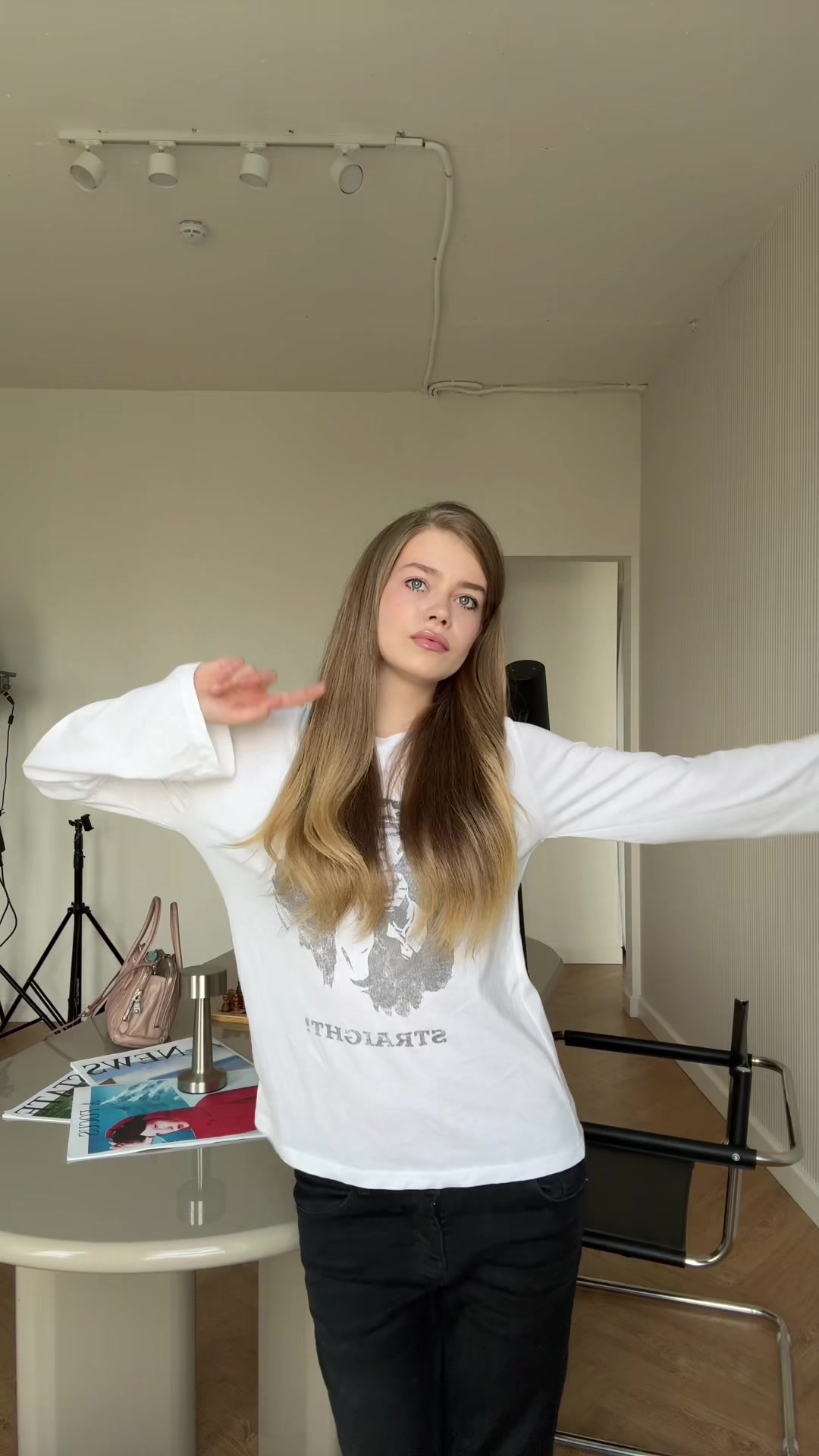 @maria zenkova
