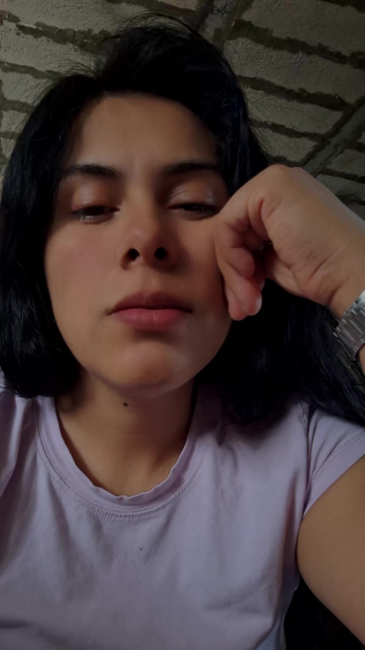 @Miryam Cede&ntilde;o