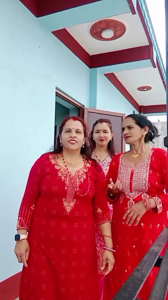 @Shanti Acharya925