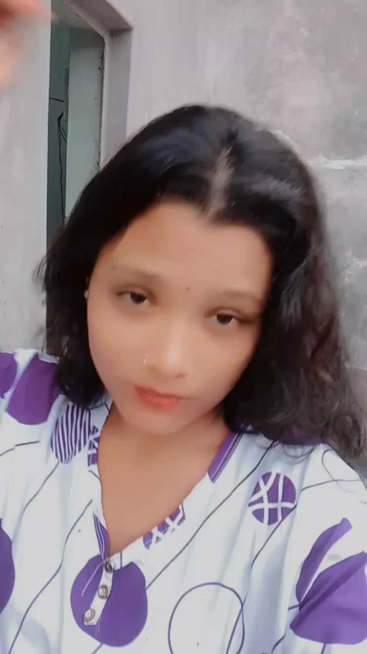 @Divya Chy