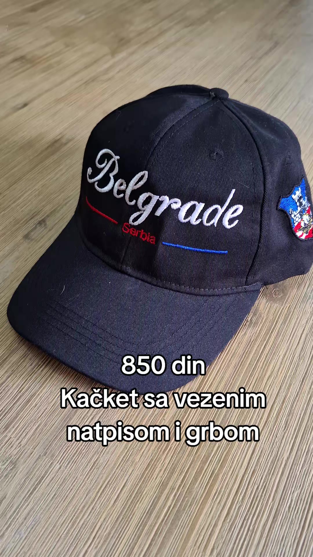 @Bumerang