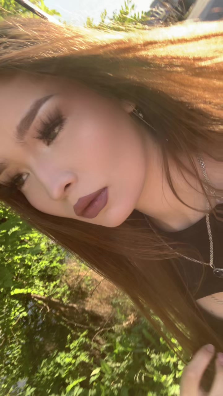 @mysxc1