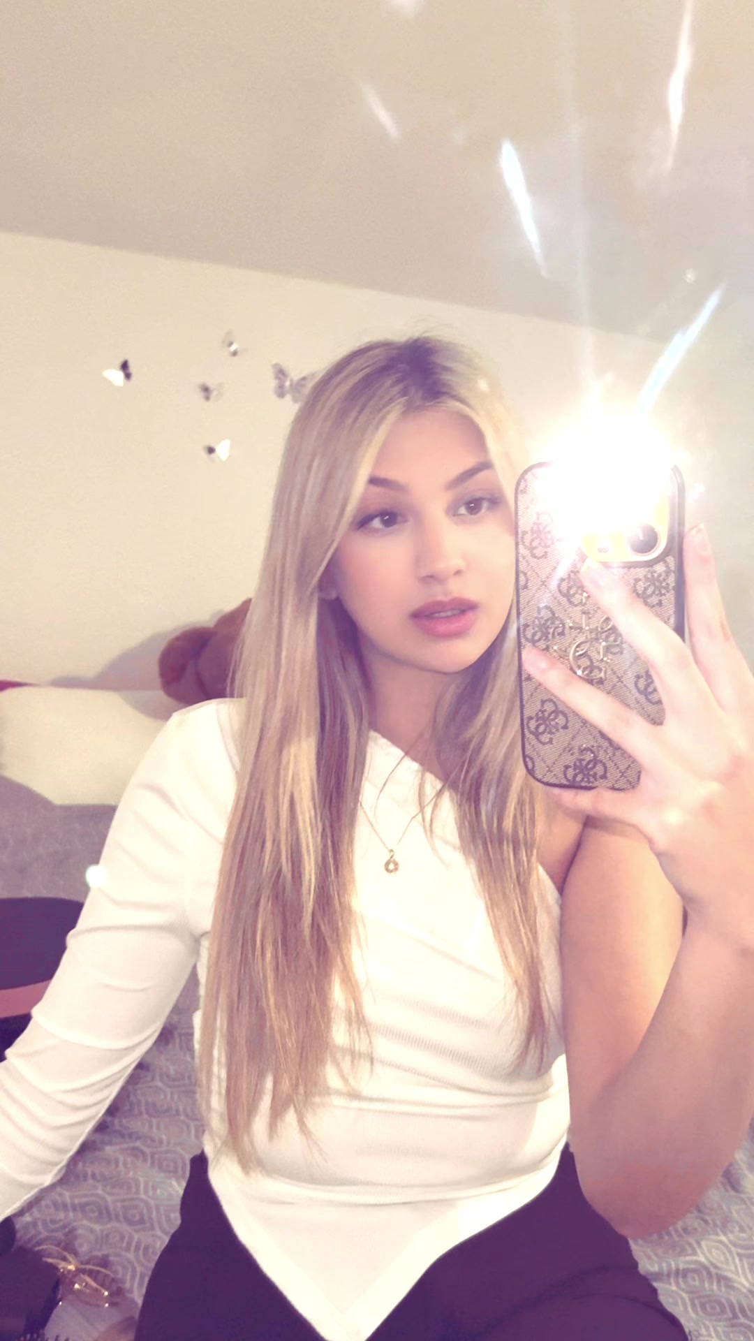 @Minela Bajrić