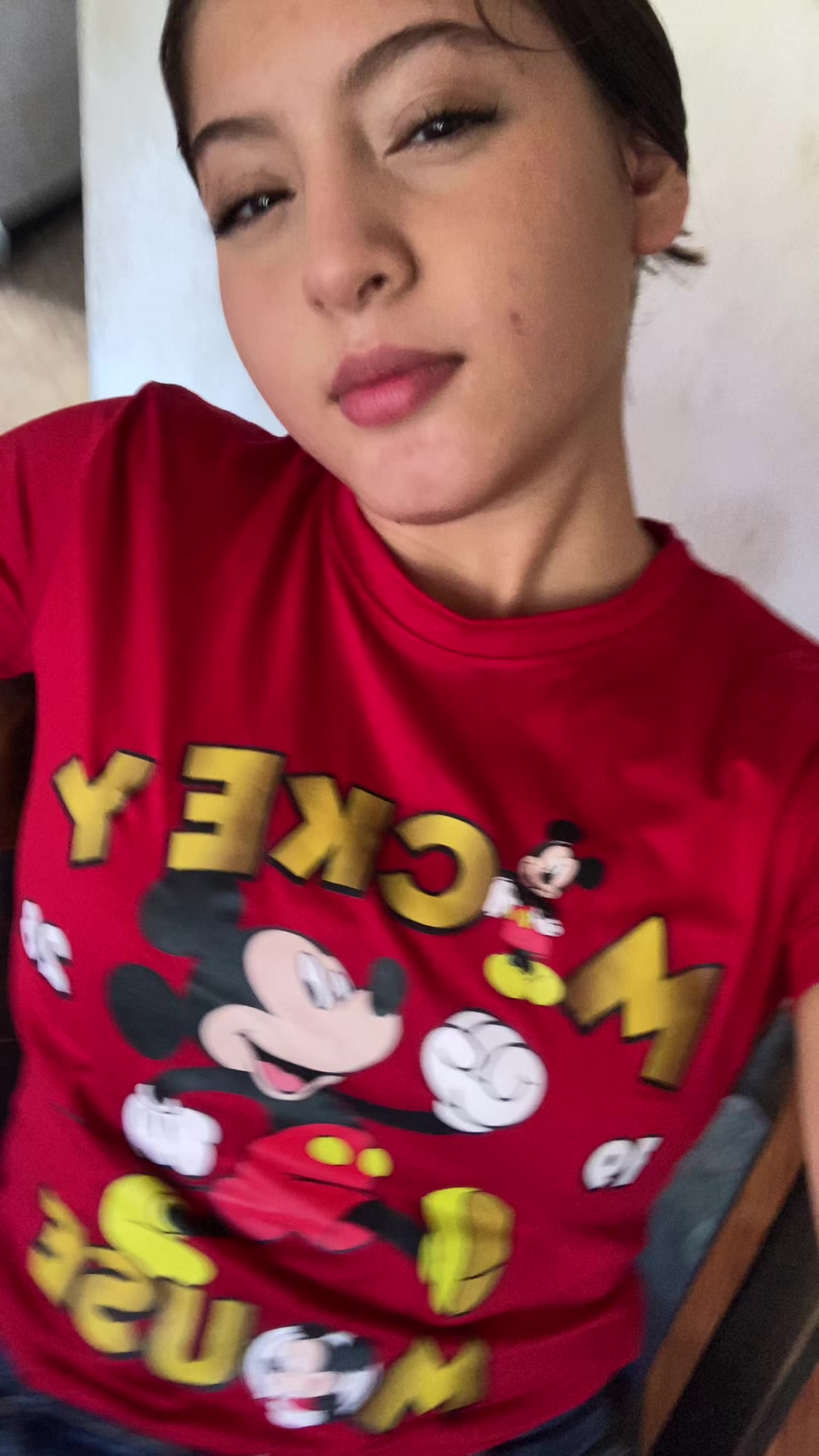 @Henao_🎈