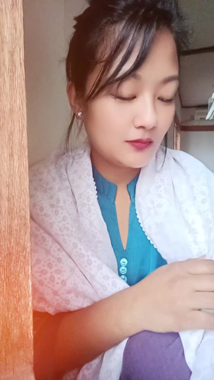 @꧁༒☬𝓢𝓾𝓼𝓱𝓲𝓽𝓪☬༒꧂