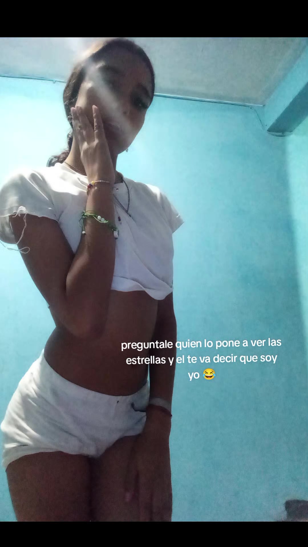 @Y'enet Y'enet