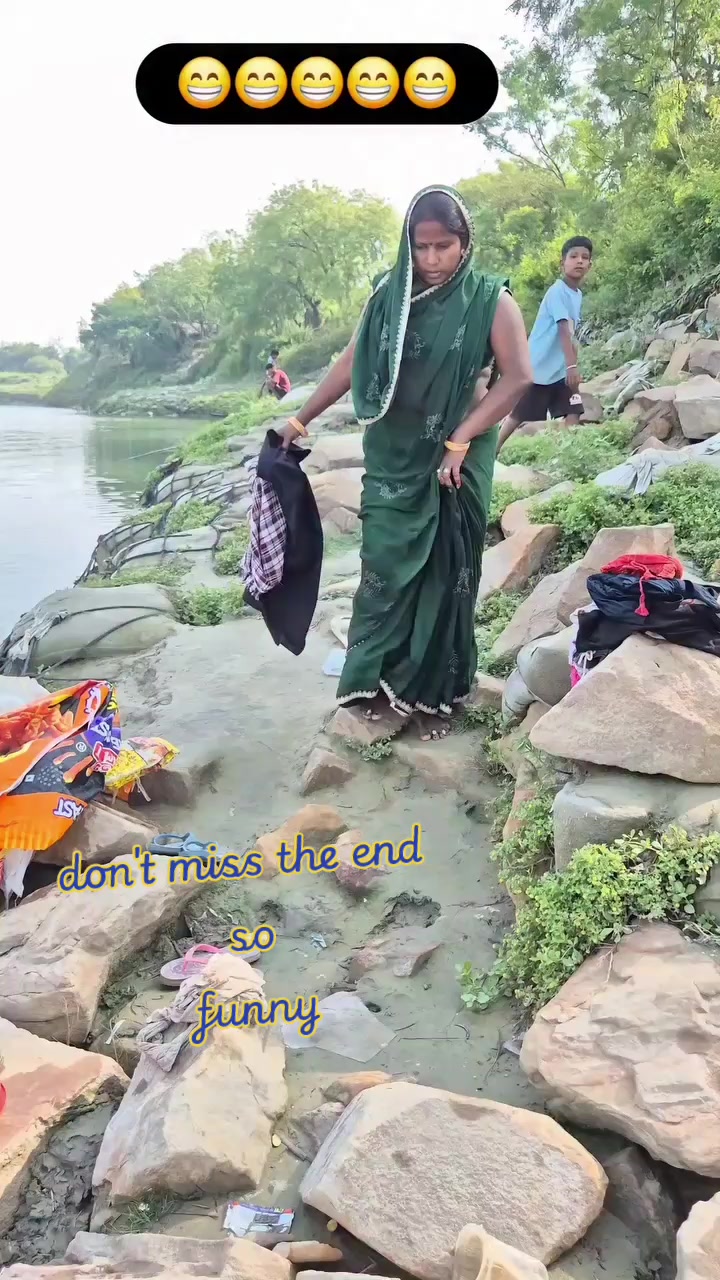 @pramodjayswal