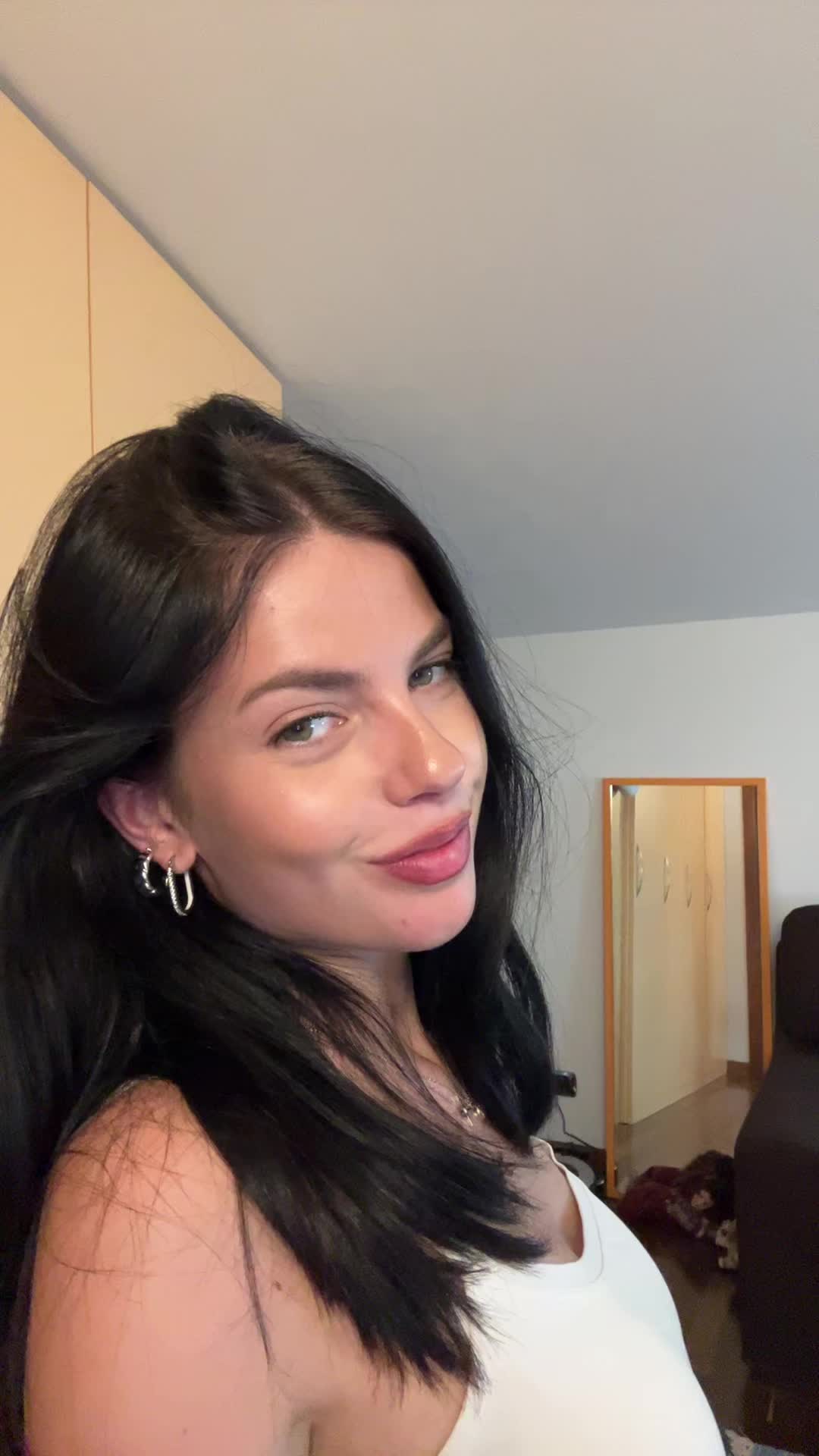 @giorgia cacco
