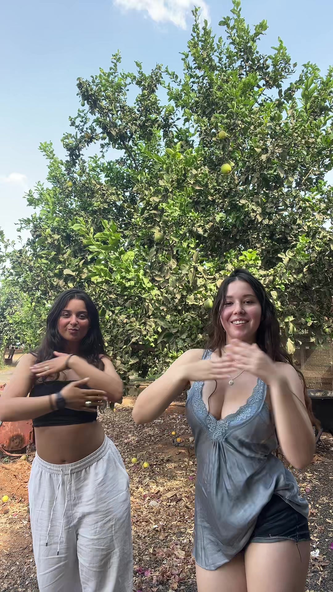 @rakefet