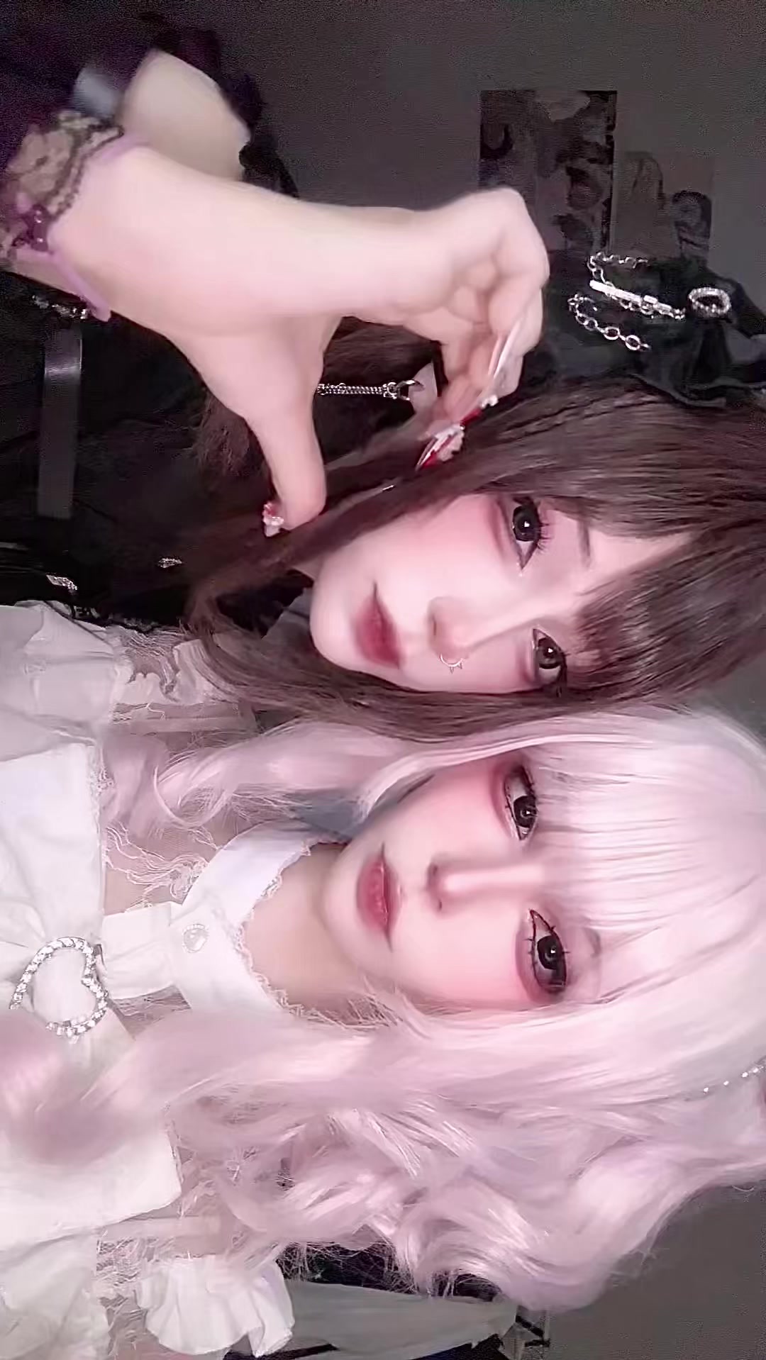 @🌸