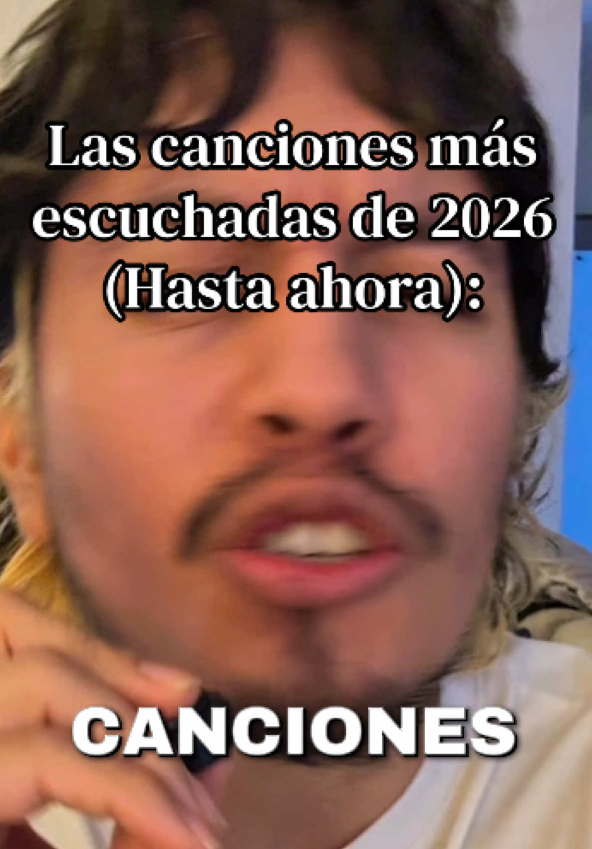 @Historia de una canci&oacute;n