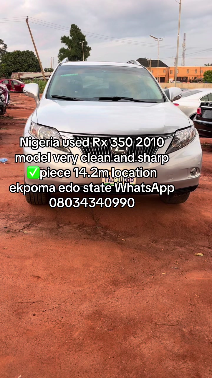 @bona tv Autos