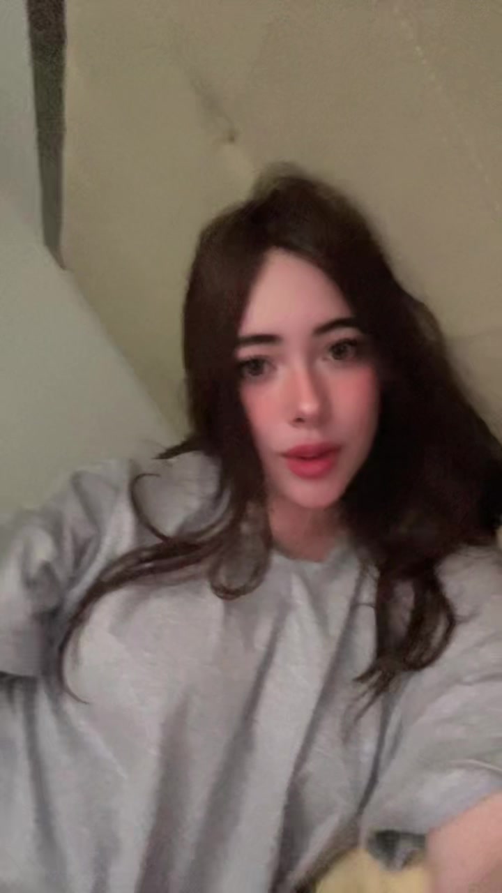@Samantha27cana