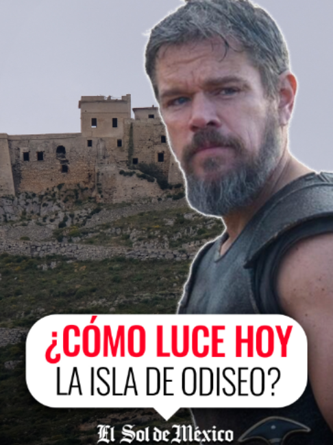 @Noticias OEM