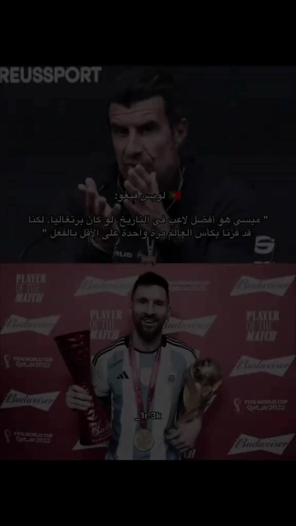 @Toto 🔵🔴