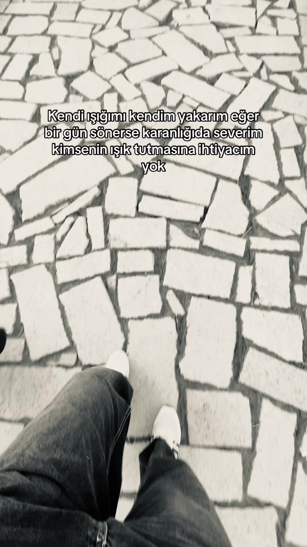@Yiğit