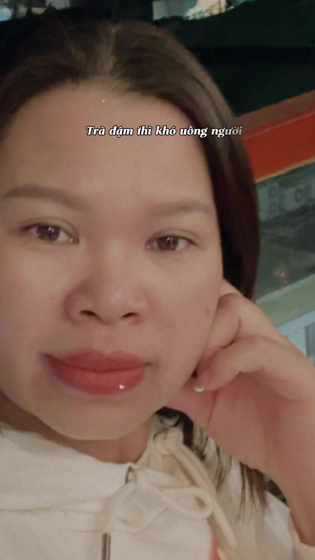 @TIN TIN