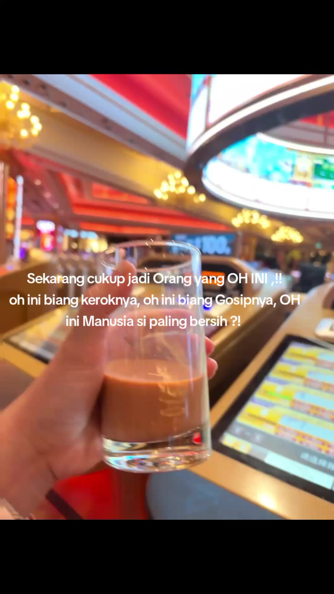@Megayuliandiny_