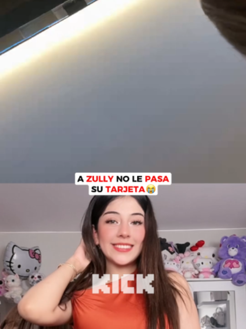 @Daniclips1