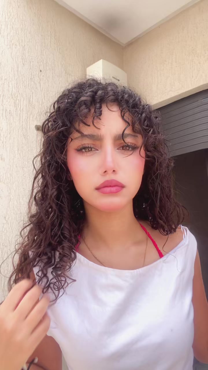 @zeouitamarwa0