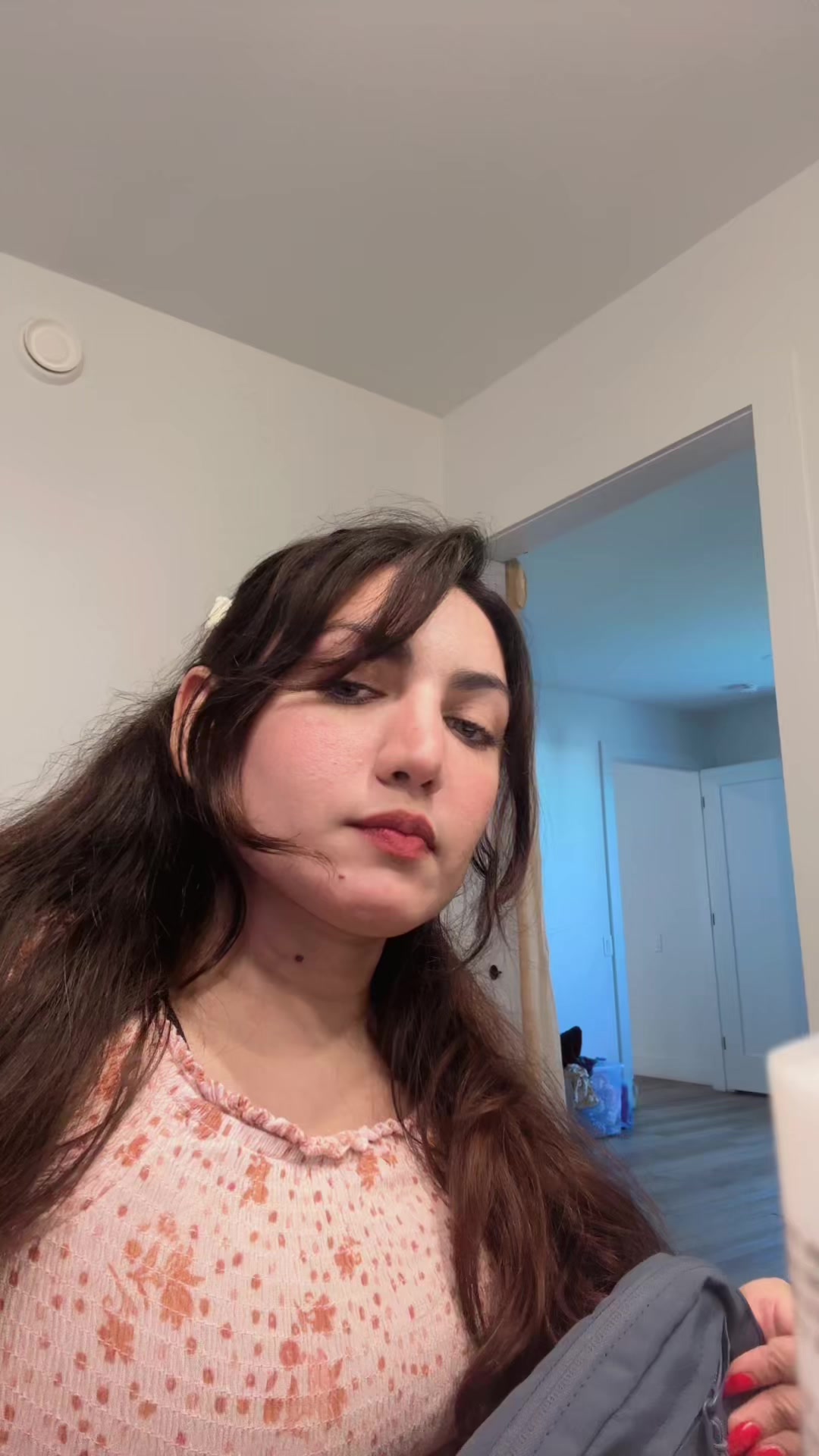 @M.K