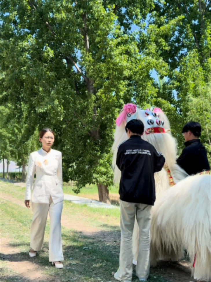 @Cốc Nguyệt Nương