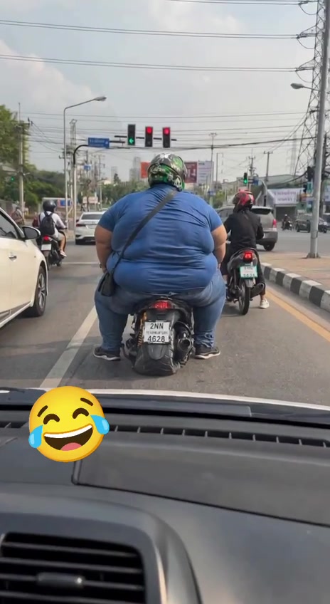@ouyang 🇰🇭&rarr;🇮🇩