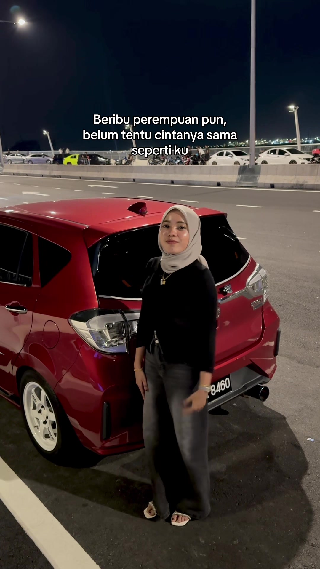 @Ziqaamaneh_