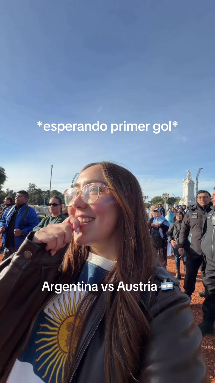 @Tati