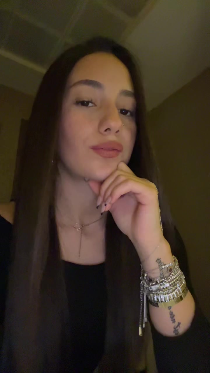 @defnee