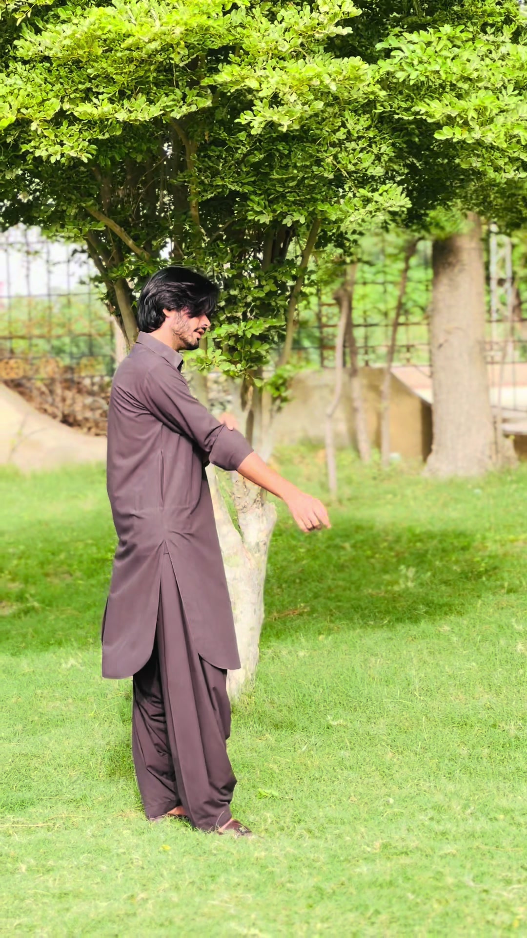 @Meer Siraj khan Jatoi 👑