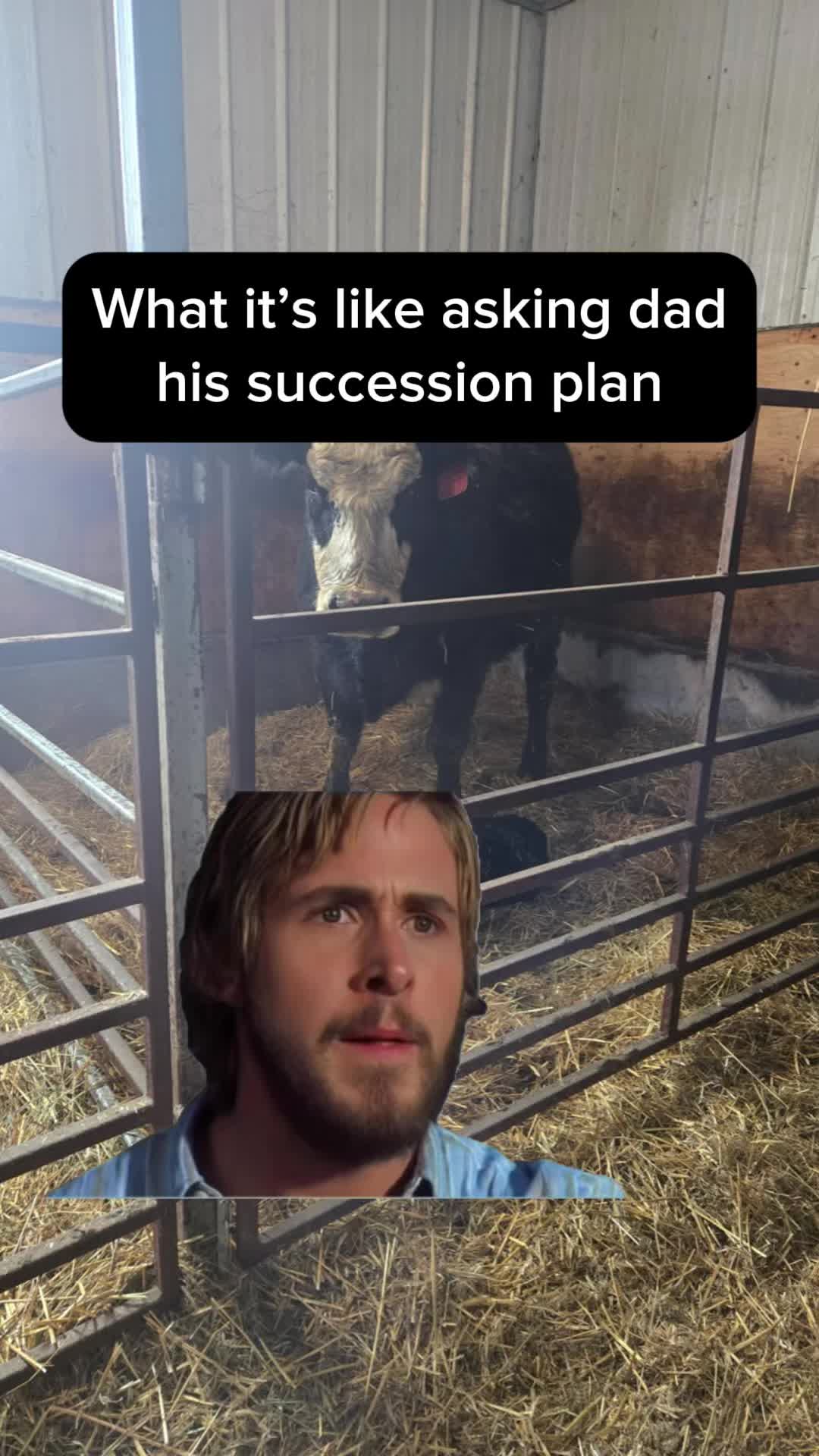 @Dusty Calhoun