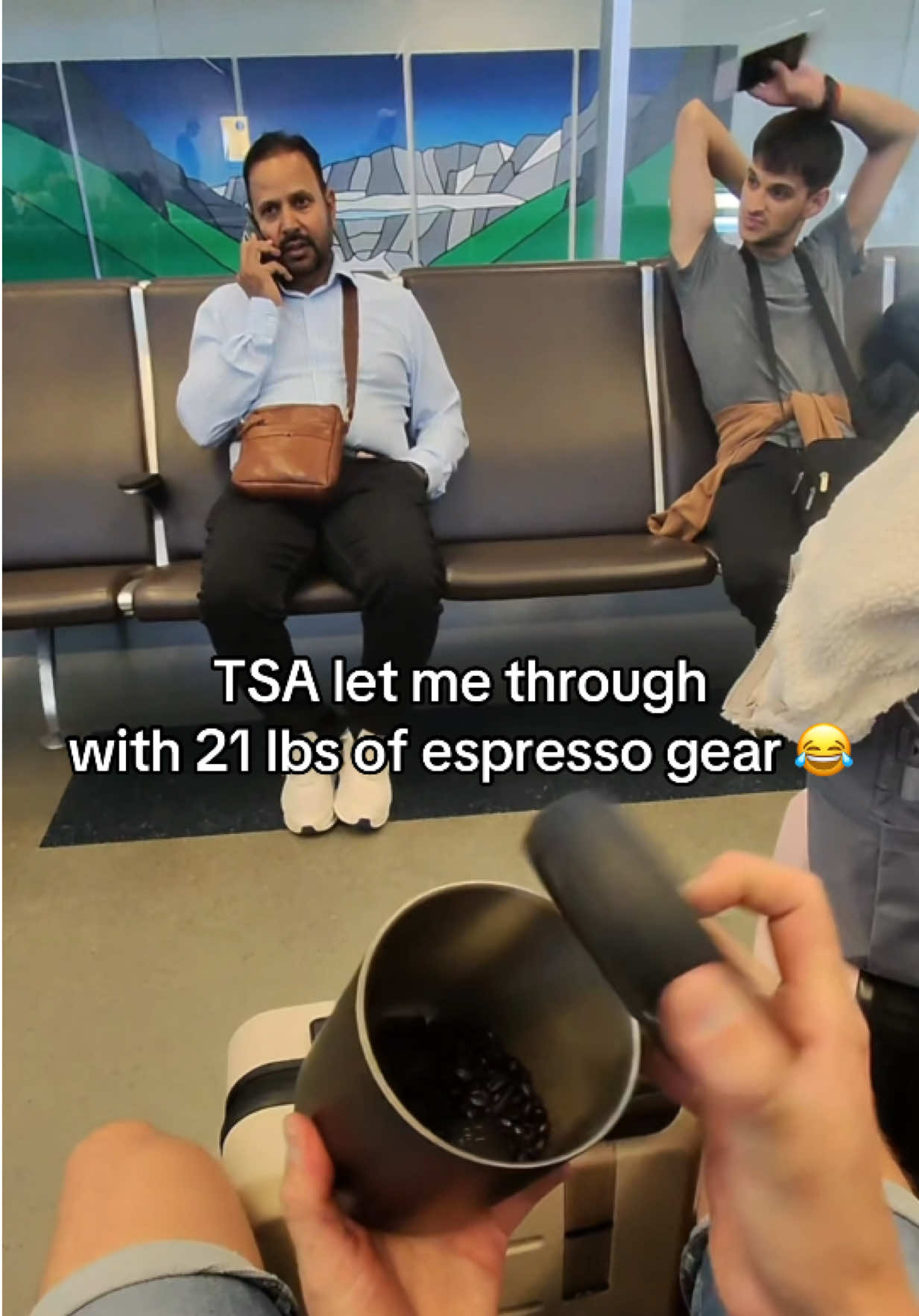 @JordansDailyGrind