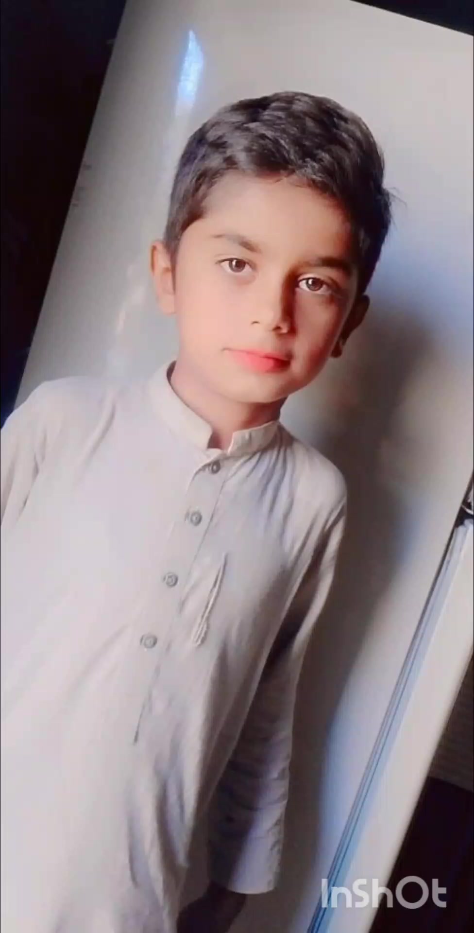 @Ahilraza81