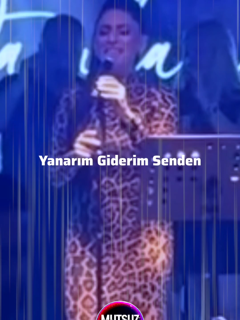 @Mutsuz Demir