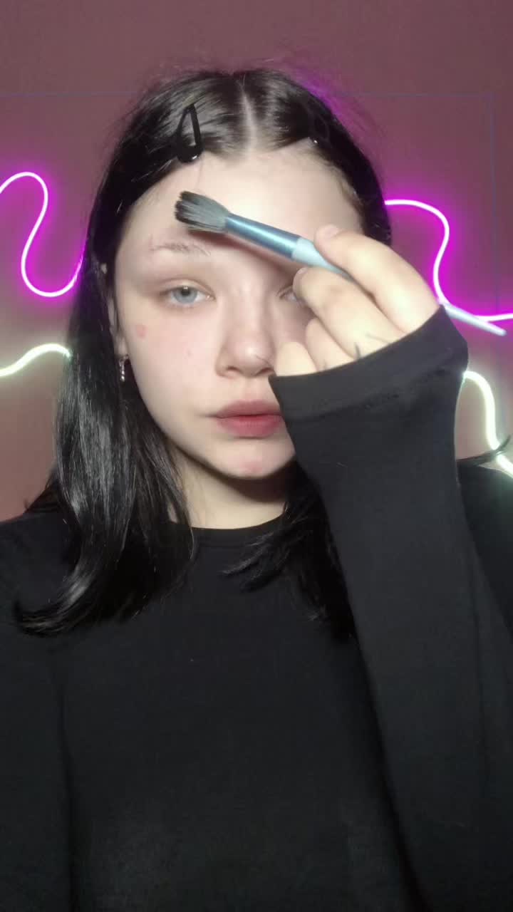 @Ирка Дэм