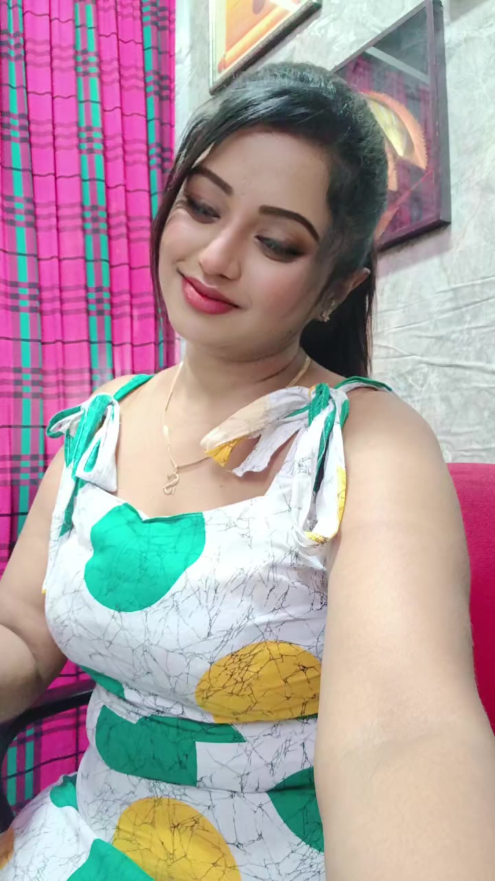 @සදමාලි❤️