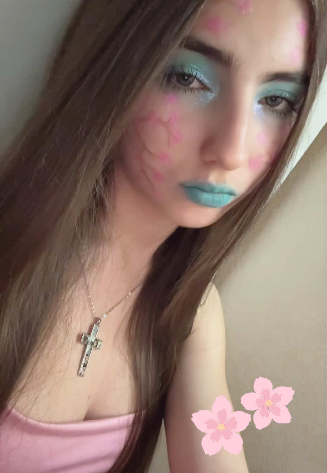 @🧁🧁🧁