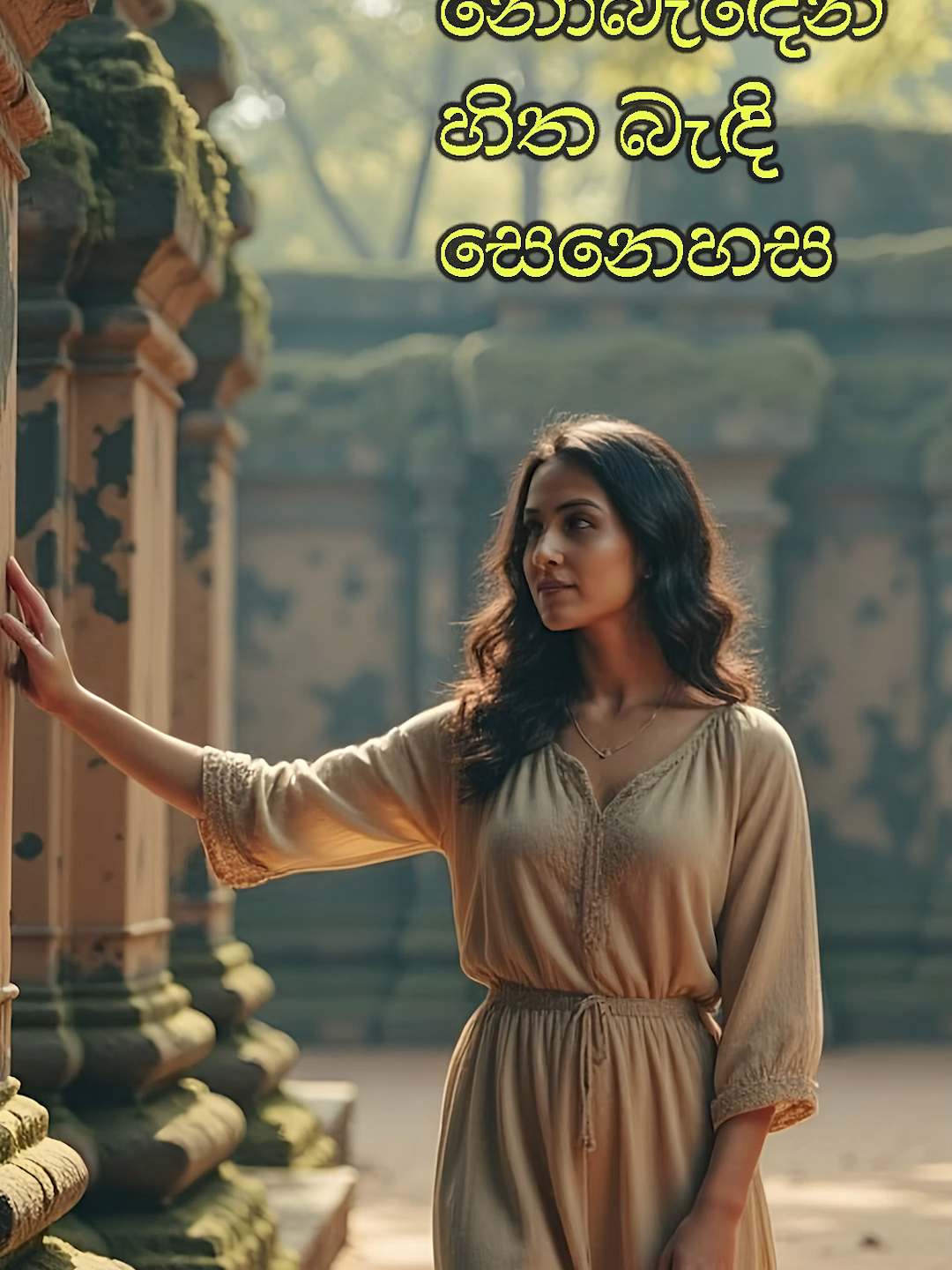 @Ceylon Chorus