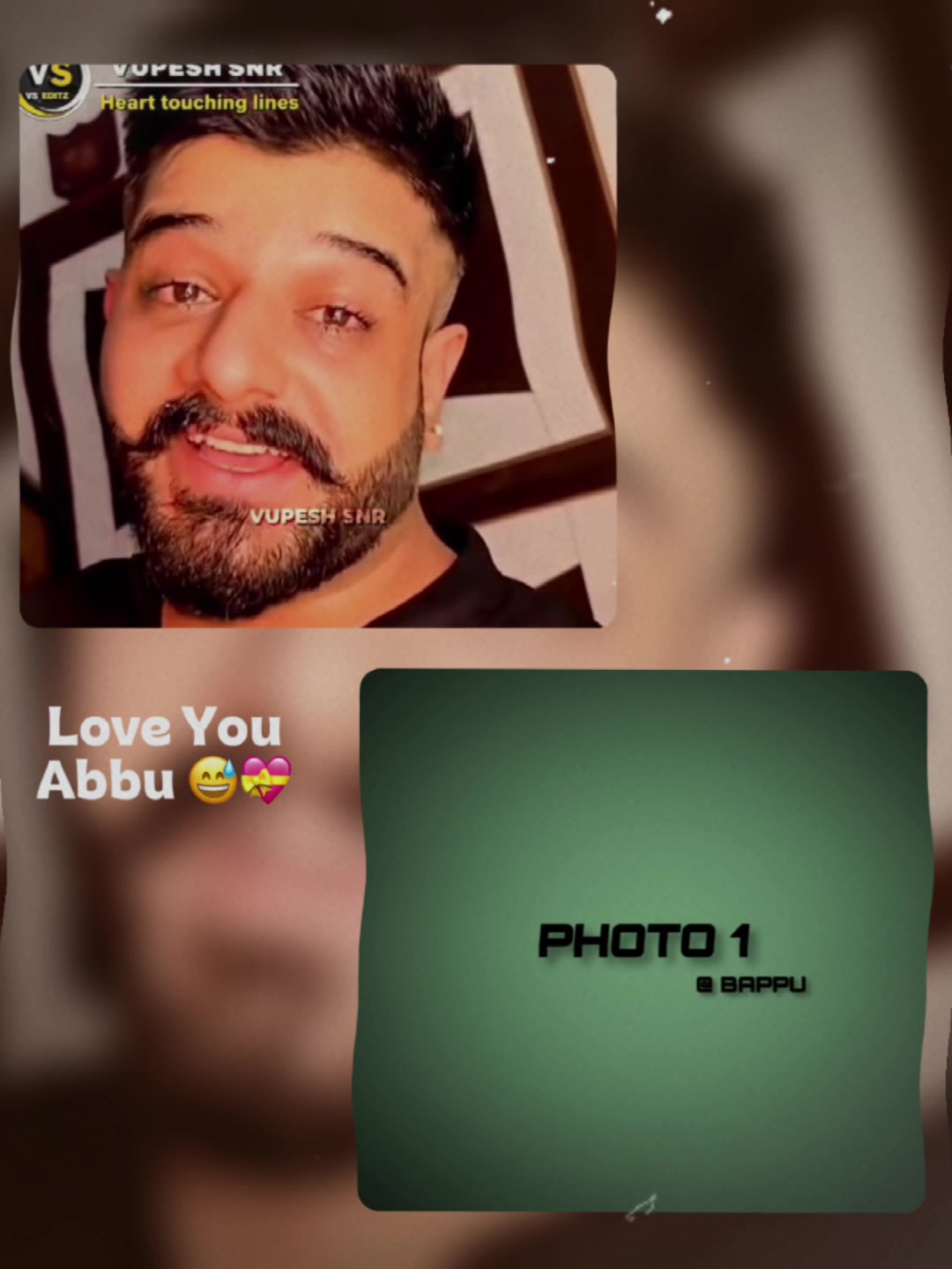 @Bap_________pu🫶