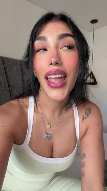 @Dani Barranco