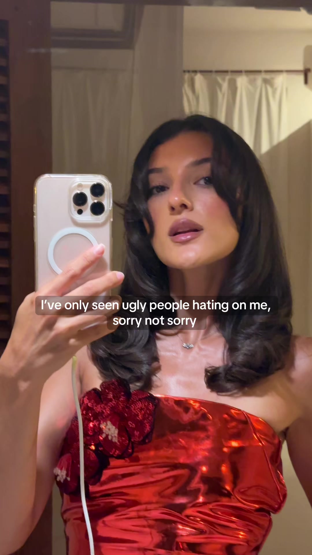 @Marion_esquivel🌶️