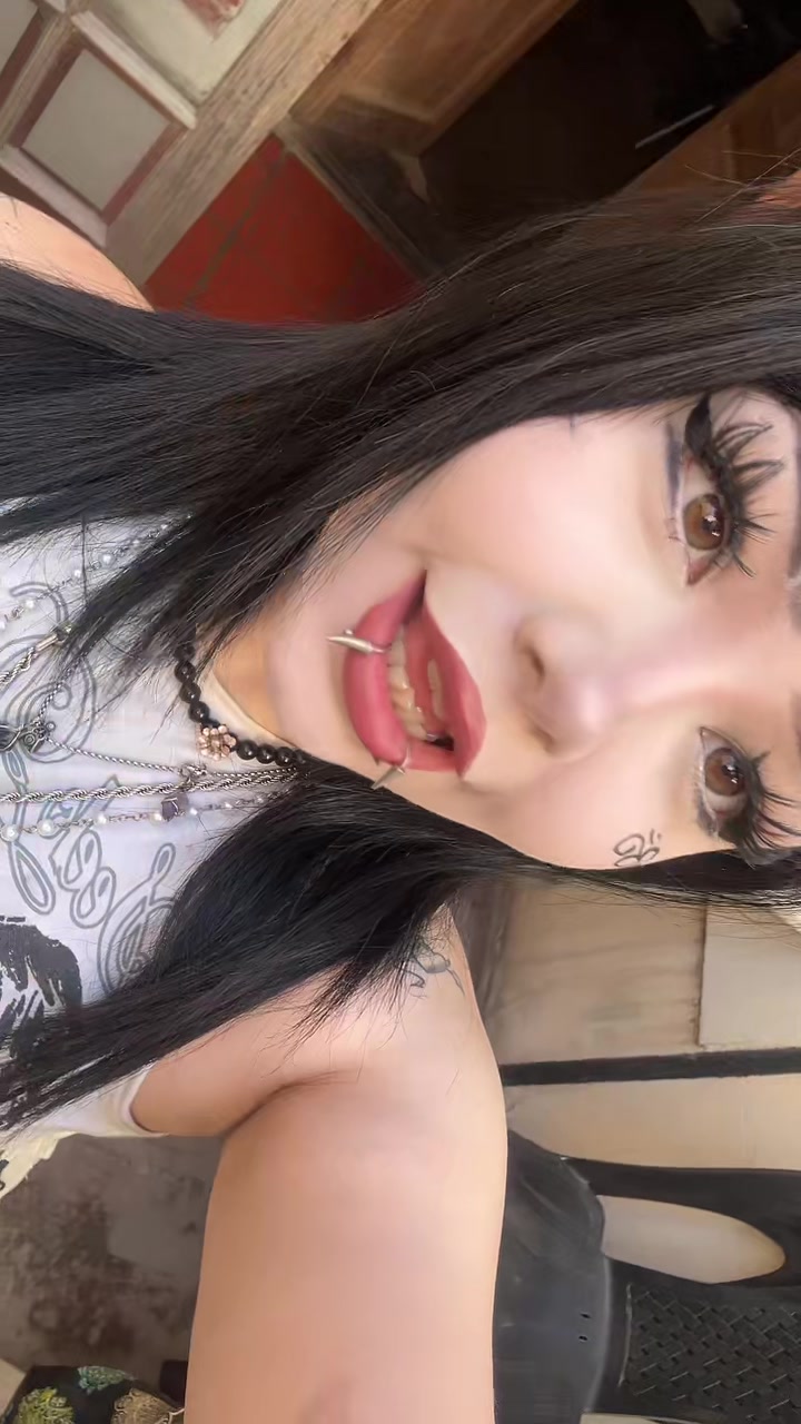 @amorim brisa 🧿📿
