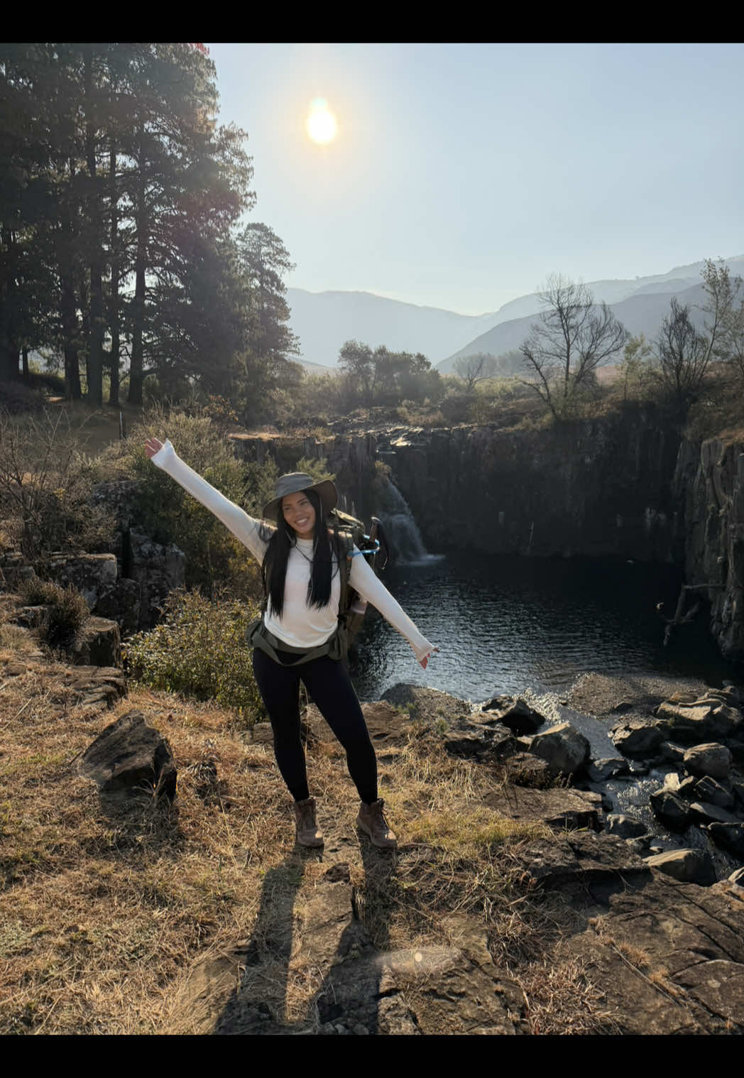 @Caryn Klein 🦢
