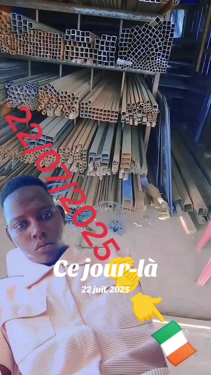 @Salla