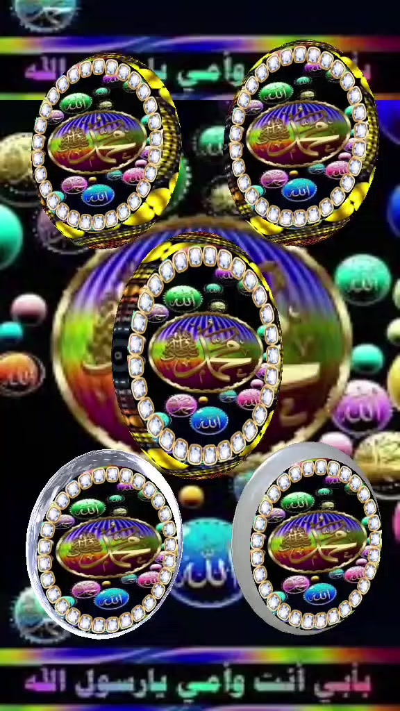@Hina Malik