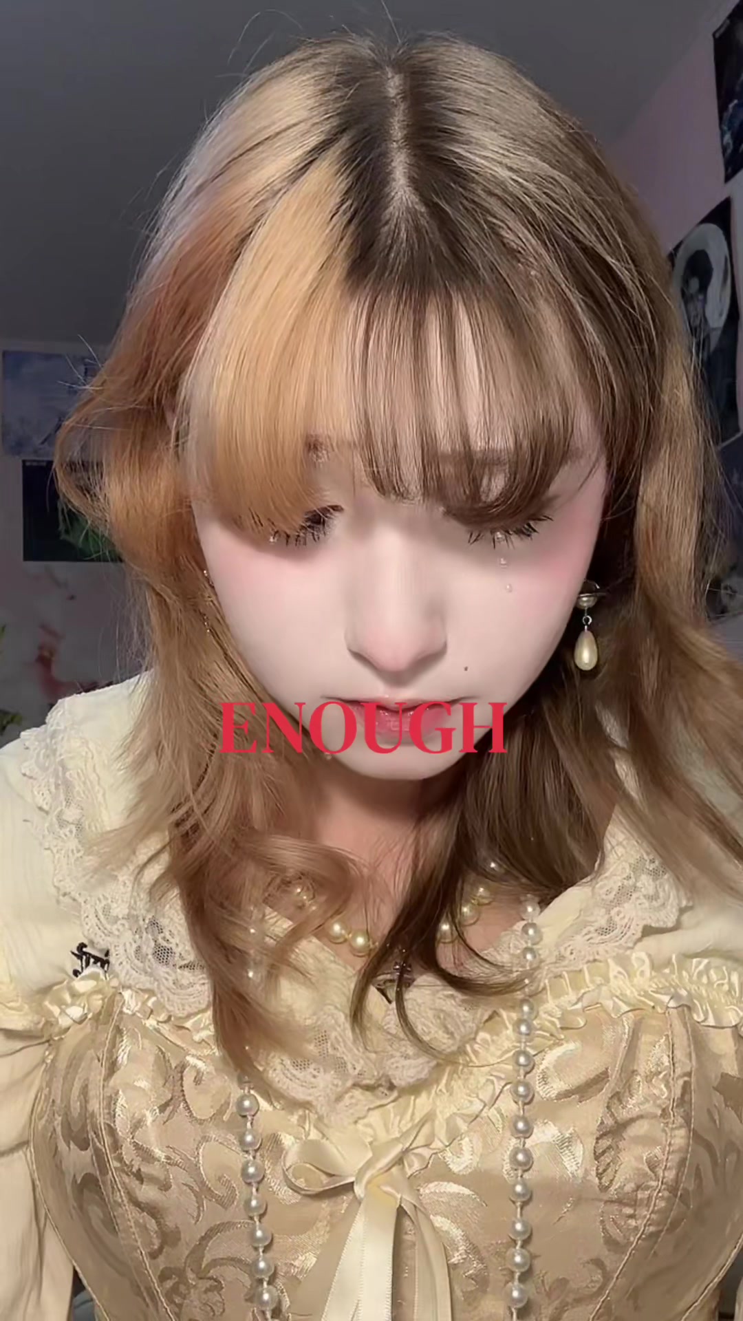 @𝚔𝚘𝚔𝚘𝚜𝚘𝚕🪽༄₊˳✧༚